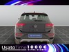 Volkswagen T-Roc 1.5 tsi act life dsg