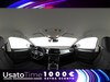 Volkswagen T-Roc 1.5 tsi act life dsg