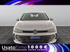 Volkswagen Passat 1.5 tsi ehybrid 204cv business dsg