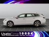 Volkswagen Passat 1.5 tsi ehybrid 204cv business dsg