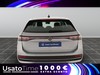 Volkswagen Passat 1.5 tsi ehybrid 204cv business dsg