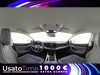 Volkswagen Passat 1.5 tsi ehybrid 204cv business dsg