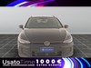 Volkswagen Golf variant 1.5 tsi act 115cv life