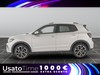 Volkswagen T-Cross 1.0 tsi 115cv r-line