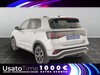 Volkswagen T-Cross 1.0 tsi 115cv r-line