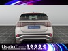 Volkswagen T-Cross 1.0 tsi 115cv r-line