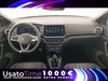 Volkswagen T-Cross 1.0 tsi 115cv r-line