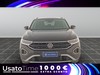 Volkswagen T-Roc 1.0 tsi 115cv life