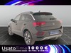 Volkswagen T-Roc 1.0 tsi 115cv life
