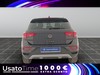 Volkswagen T-Roc 1.0 tsi 115cv life