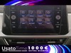 Volkswagen T-Roc 1.0 tsi 115cv life