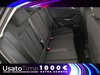 Volkswagen T-Roc 1.0 tsi 115cv life