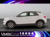 Volkswagen T-Roc 1.0 tsi 115cv style