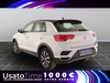 Volkswagen T-Roc 1.0 tsi 115cv style