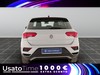 Volkswagen T-Roc 1.0 tsi 115cv style