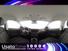 Volkswagen T-Roc 1.0 tsi 115cv style