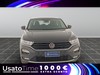 Volkswagen T-Roc 1.0 tsi 110cv business