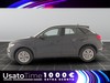 Volkswagen T-Roc 1.0 tsi 110cv business