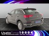 Volkswagen T-Roc 1.0 tsi 110cv business