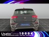 Volkswagen T-Roc 1.0 tsi 110cv business