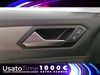 Volkswagen T-Roc 1.0 tsi 110cv business