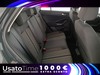 Volkswagen T-Roc 1.0 tsi 110cv business