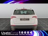 Skoda Karoq 1.5 tsi act executive dsg