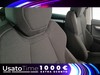 Skoda Karoq 1.5 tsi act executive dsg