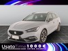Seat Leon sportstourer 1.5 ecotsi act 150cv fr