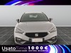 Seat Leon sportstourer 1.5 ecotsi act 150cv fr