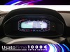 Seat Leon sportstourer 1.5 ecotsi act 150cv fr