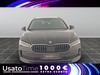 Skoda Superb wagon 2.0 tdi evo 150cv selection dsg