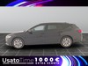 Skoda Superb wagon 2.0 tdi evo 150cv selection dsg