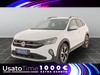 Volkswagen Taigo 1.0 tsi 95cv life
