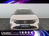 Volkswagen Taigo 1.0 tsi 95cv life