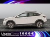 Volkswagen Taigo 1.0 tsi 95cv life