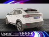 Volkswagen Taigo 1.0 tsi 95cv life