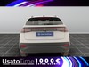 Volkswagen Taigo 1.0 tsi 95cv life