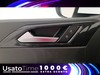 Volkswagen Taigo 1.0 tsi 95cv life