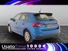 Skoda Fabia 1.0 mpi evo 80cv selection