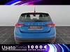 Skoda Fabia 1.0 mpi evo 80cv selection