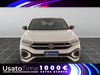 Volkswagen T-Roc 1.0 tsi 110cv r line