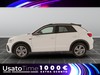 Volkswagen T-Roc 1.0 tsi 110cv r line