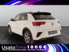 Volkswagen T-Roc 1.0 tsi 110cv r line