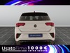 Volkswagen T-Roc 1.0 tsi 110cv r line