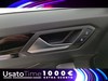 Volkswagen T-Roc 1.0 tsi 110cv r line