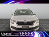 Skoda Kamiq 1.0 g-tec 90cv style