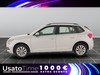 Skoda Kamiq 1.0 g-tec 90cv style