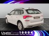 Skoda Kamiq 1.0 g-tec 90cv style