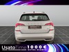 Skoda Kamiq 1.0 g-tec 90cv style